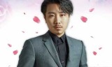 裴小峰王者荣耀(裴小峰王者荣耀元歌)