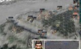 三国志11补丁_三国志11补丁怎么用