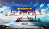 7k7k做饭小游戏大全(厨房美食烹饪小游戏)