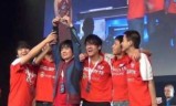 英雄联盟ipl5(ipl5含金量到底有多高)