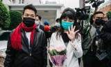 传奇外传私(传奇外传私服909)