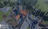 中世纪工程师_中世纪工程师mod