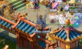 梦幻西游春心萌动(梦幻西游春心萌动大赛)