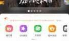 网络游戏下载大全_无网络游戏下载大全