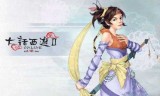 二次元动漫手游(动漫大乱斗手游)