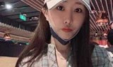 lol阿怡大小姐(lola英文名)