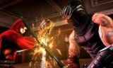 真三国无双6破解补丁_真三国无双7猛将传破解补丁