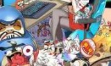 阴阳师电脑版(阴阳师官网网易下载)