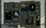 问道娃娃地劫任务流程(问道手游娃娃地劫任务)