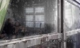 恋爱养成小游戏(有剧情的恋爱游戏中文)
