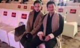 lol解说小苍_lol解说小智