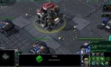 星际争霸2下载(星际争霸2下载破解)