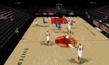 2k11下载_2k11手机版中文版下载