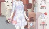 奇迹暖暖少女级攻略(奇迹暖暖平民少女攻略)