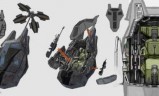 光环3下载(光环3有pc版吗)