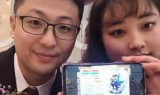 梦幻西游手游结婚(梦幻西游结婚要花多少钱)