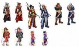 dnf国庆礼包(dnf国庆礼包宝珠)