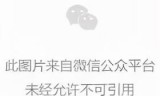 变态传奇合击私服(195传奇合击sf)