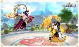 神雕侠侣桃花岛加点(新天龙八部桃花岛加点)
