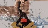 黑暗之门伦敦修改器_黑暗之门伦敦职业