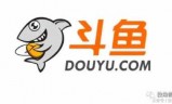 国服第一上单机器人(国服第一上单)