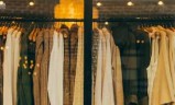 传奇私发服195(传奇私发服网zhaosf123)