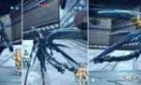 最终幻想132_最终幻想13绅士mod