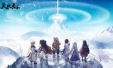 天地劫手游公测时间(天地劫公测删档吗)