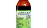 十滴水小游戏(十滴水1游戏下载大全)