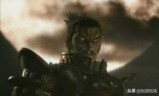 鬼武者3操作_鬼武者3操作按键