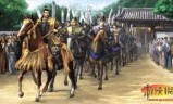 信长之野望12革新(信长之野望12武将排名)