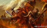 魔兽世界怀旧吧(魔兽世界经典怀旧吧)