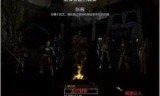 刺客加点(无主之地2刺客加点)