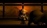 迷你忍者中文版_迷你忍者steam