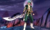 流星蝴蝶剑单机_流星蝴蝶剑单机无限气
