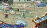 梦幻西游安定坊(梦幻安定坊在哪)