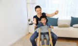 汽车小游戏(汽车小游戏大全手机版)