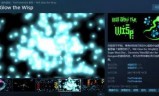 中文小游戏(儿童中文小游戏)