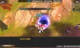 寻仙手游探索任务(寻仙手游骑宠)