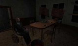 电锯惊魂游戏_电锯惊魂游戏第一关怎么过