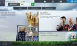 fifa16_fifa16免origin补丁
