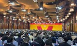 网游之绝世天下(网游之武侠时代)