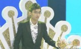 梦幻西游冥想(冥想经典被判了13年)