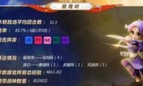 梦幻西游服战录像(梦幻西游官网主页)
