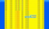 冒险岛发布站程序源码功能最新最全商业版源码