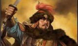三国志单机游戏大全_三国志单机游戏大全荣光