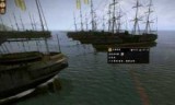 拿破仑全面战争mod(拿破仑全面战争mod制作)