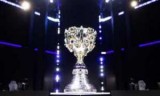 腾讯直播lol(腾讯直播lol全球总决赛么)