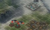 三国志6攻略(三国志6人物能力一览)