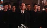 电驴网页游戏(电驴老版本免费下载)